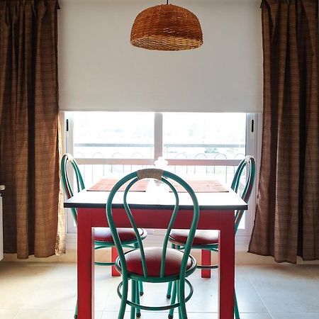 Punto Norte Departamentos Con Encanto En Salta - O'Higgins Экстерьер фото